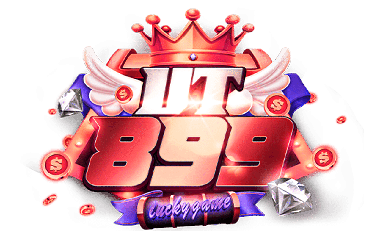 ut899.pro